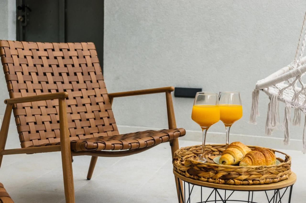 Apartments Kiwi Dubrovnik Eksteriør bilde