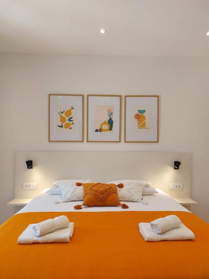 Apartments Kiwi Dubrovnik Eksteriør bilde